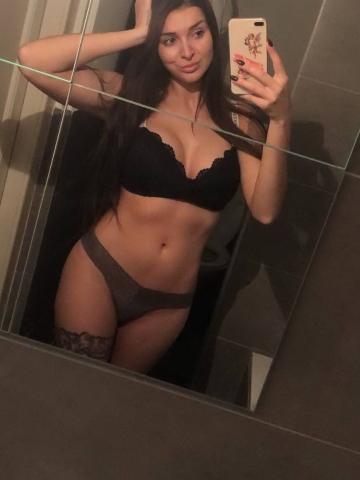 Анкета проститутки Виталина - Фото 1, , 24 года, №329050